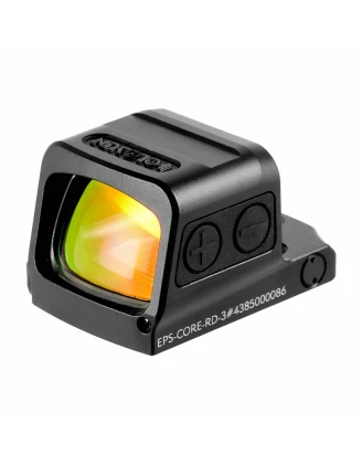 Kolimator Holosun EPS-CORE-RD-3 MOA czarny
