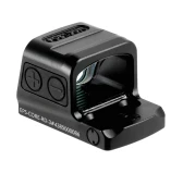 Kolimator Holosun EPS-CORE-RD-3 MOA czarny
Kolimator Holosun EPS-CORE-RD-3 MOA czarny