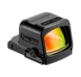 Kolimator Holosun EPS-CORE-RD-3 MOA czarny
Kolimator Holosun EPS-CORE-RD-3 MOA czarny