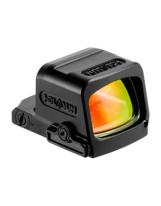 Kolimator Holosun EPS-CORE-RD-3 MOA czarny
