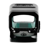 Kolimator Holosun EPS-CORE-RD-3 MOA czarny
Kolimator Holosun EPS-CORE-RD-3 MOA czarny