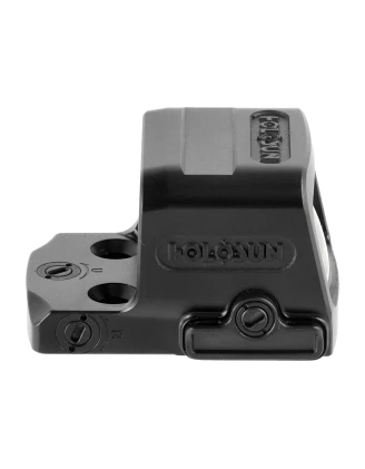 Kolimator Holosun EPS-CORE-RD-3 MOA czarny
