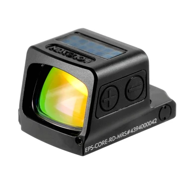 Kolimator Holosun EPS-CORE-RD-MRS
