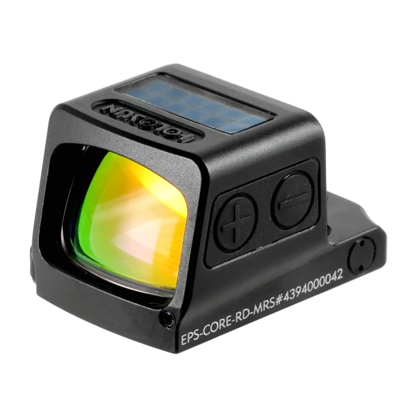 Kolimator Holosun EPS-CORE-RD-MRS
Kolimator Holosun EPS-CORE-RD-MRS