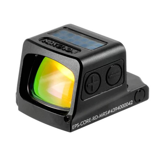 Kolimator Holosun EPS-CORE-RD-MRS
