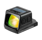 Kolimator Holosun EPS-CORE-RD-MRS
Kolimator Holosun EPS-CORE-RD-MRS