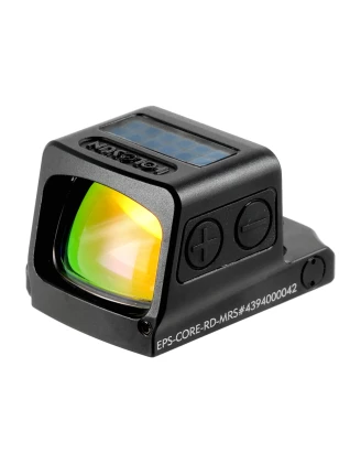 Kolimator Holosun EPS-CORE-RD-MRS
