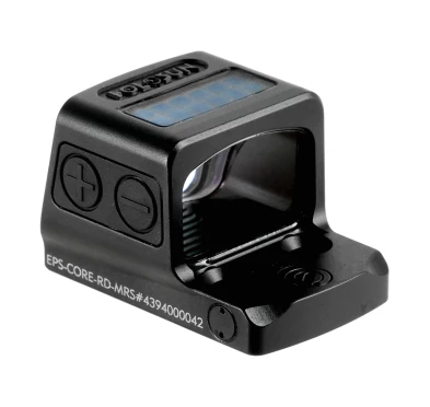 Kolimator Holosun EPS-CORE-RD-MRS
