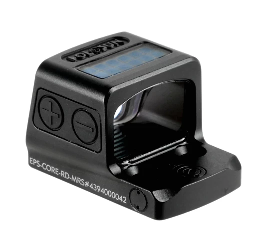 Kolimator Holosun EPS-CORE-RD-MRS
