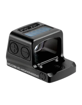 Kolimator Holosun EPS-CORE-RD-MRS
