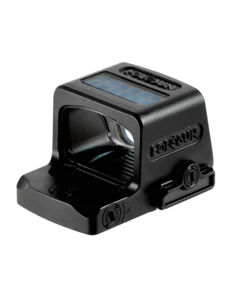 Kolimator Holosun EPS-CORE-RD-MRS
