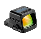 Kolimator Holosun EPS-CORE-RD-MRS
Kolimator Holosun EPS-CORE-RD-MRS