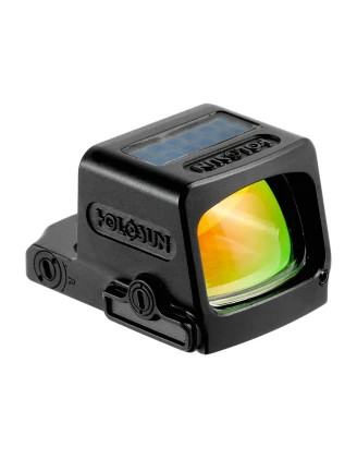 Kolimator Holosun EPS-CORE-RD-MRS
