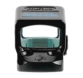 Kolimator Holosun EPS-CORE-RD-MRS
Kolimator Holosun EPS-CORE-RD-MRS