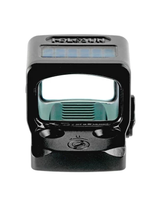 Kolimator Holosun EPS-CORE-RD-MRS

