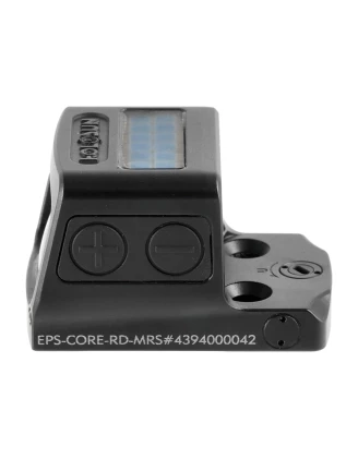 Kolimator Holosun EPS-CORE-RD-MRS
