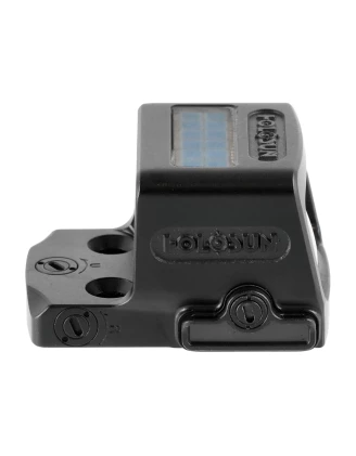 Kolimator Holosun EPS-CORE-RD-MRS
