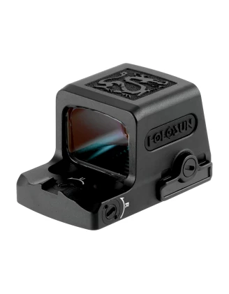 Kolimator Holosun RONIN EPS Carry MRS Green Dot | imag24.pl