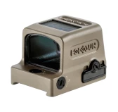 Kolimator zamknięty Holosun 509T X2 RMR MRS czerwony znak FDE
Kolimator zamknięty Holosun 509T X2 RMR MRS czerwony znak FDE