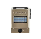 Kolimator zamknięty Holosun 509T X2 RMR MRS czerwony znak FDE
Kolimator zamknięty Holosun 509T X2 RMR MRS czerwony znak FDE
