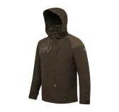 Kurtka męska Beretta Thorn Resistant EVO Brownbark