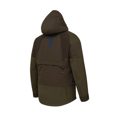 Kurtka męska Beretta Thorn Resistant EVO Brownbark