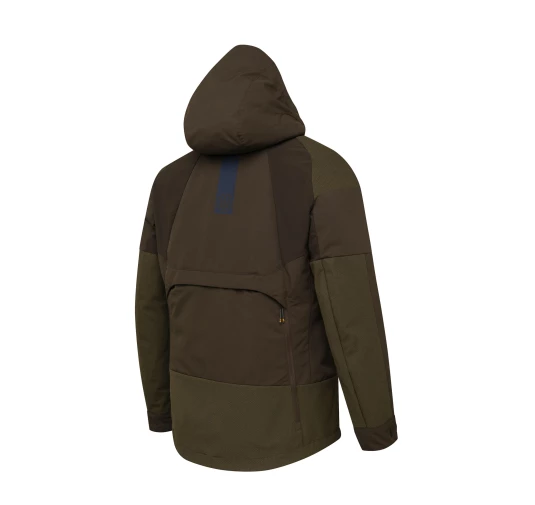 Kurtka męska Beretta Thorn Resistant EVO Brownbark