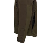 Kurtka męska Beretta Thorn Resistant EVO Brownbark