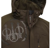 Kurtka męska Beretta Thorn Resistant EVO Brownbark
