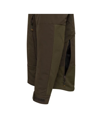 Kurtka męska Beretta Thorn Resistant Evo Brownbark 2XL