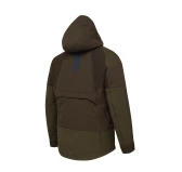 Kurtka męska Beretta Thorn Resistant Evo Brownbark 3XL
