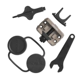 Kolimator zamknięty Holosun ARO CORE Red Dot 2 MOA FDE
Kolimator zamknięty Holosun ARO CORE Red Dot 2 MOA FDE