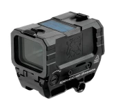Kolimator Zamknięty Holosun RONIN AEMS MAX Green Dot Kolimator Zamknięty Holosun RONIN AEMS MAX Green Dot