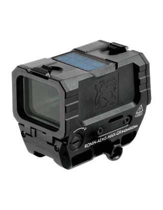 Kolimator Holosun RONIN AEMS MAX Green Dot - imag24.pl