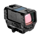 Kolimator Zamknięty Holosun RONIN AEMS MAX Green Dot Kolimator Zamknięty Holosun RONIN AEMS MAX Green Dot