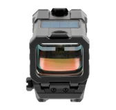 Kolimator Zamknięty Holosun RONIN AEMS MAX Green Dot Kolimator Zamknięty Holosun RONIN AEMS MAX Green Dot