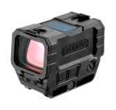 Kolimator Zamknięty Holosun RONIN AEMS MAX Green Dot Kolimator Zamknięty Holosun RONIN AEMS MAX Green Dot