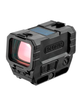 Kolimator Holosun RONIN AEMS MAX Green Dot - imag24.pl