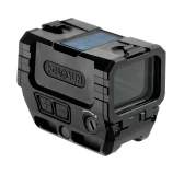 Kolimator Zamknięty Holosun RONIN AEMS MAX Green Dot Kolimator Zamknięty Holosun RONIN AEMS MAX Green Dot