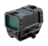Holosun RONIN AEMS MAX Red Dot - Zamknięty Kolimator Picatinny