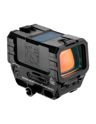 Holosun RONIN AEMS MAX Red Dot - Kolimator Zamknięty Picatinny imag24.pl