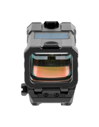 Holosun RONIN AEMS MAX Red Dot - Kolimator Zamknięty Picatinny imag24.pl