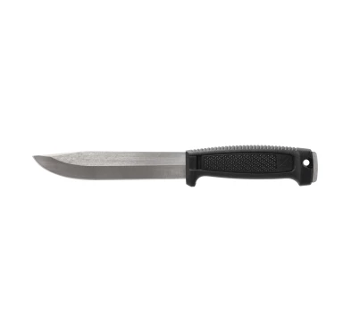 Morakniv Mörkret (S) – Nóż Outdoorowy Full-Tang 14C28N | imag24.pl