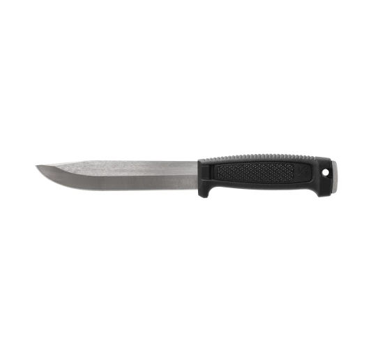 Morakniv Mörkret (S) – Nóż Outdoorowy Full-Tang 14C28N | imag24.pl
