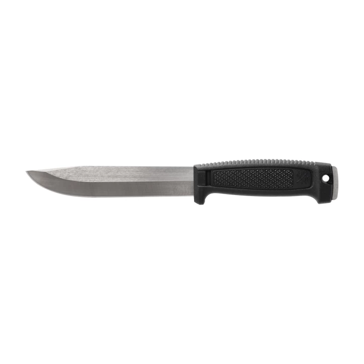 Morakniv Mörkret (S) – Nóż Outdoorowy Full-Tang 14C28N | imag24.pl