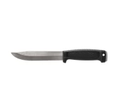 Morakniv Mörkret (S) – Nóż Outdoorowy Full-Tang 14C28N