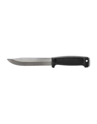 Morakniv Mörkret (S) – Nóż Outdoorowy Full-Tang 14C28N | imag24.pl