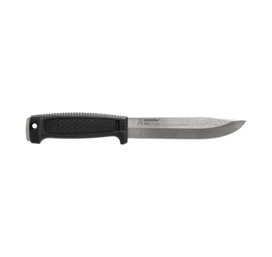 Morakniv Mörkret (S) – Nóż Outdoorowy Full-Tang 14C28N