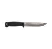 Morakniv Mörkret (S) – Nóż Outdoorowy Full-Tang 14C28N