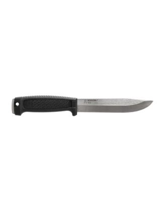 Morakniv Mörkret (S) – Nóż Outdoorowy Full-Tang 14C28N | imag24.pl